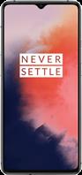 OnePlus 7T Dual SIM