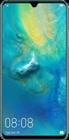 Huawei Mate 20 X 5G