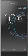 Sony Xperia L1