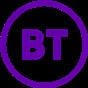 BT BT