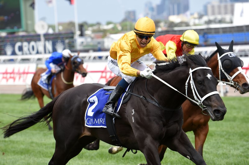 Champagne Classic Tips for 23.05.2020