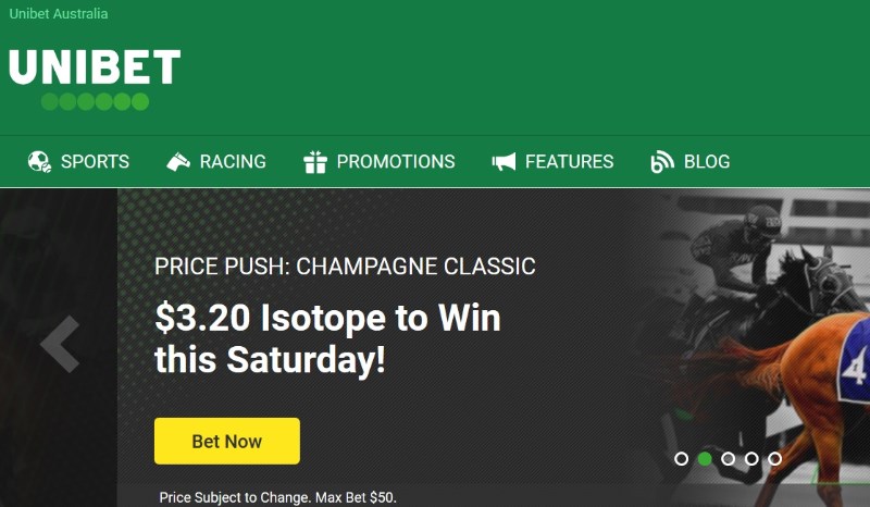 Champagne Classic Promo