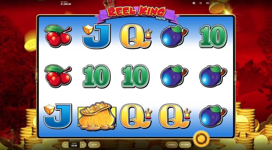 Jogos de slots de cassino Wild Fruits Jogos de slots de cassino Wild Fruits