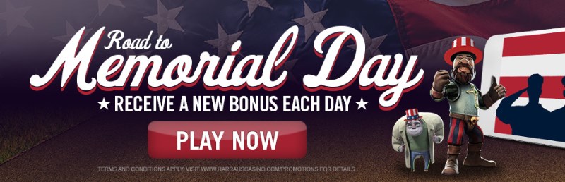 Newest online casino free bonus play Newest online casino free bonus play