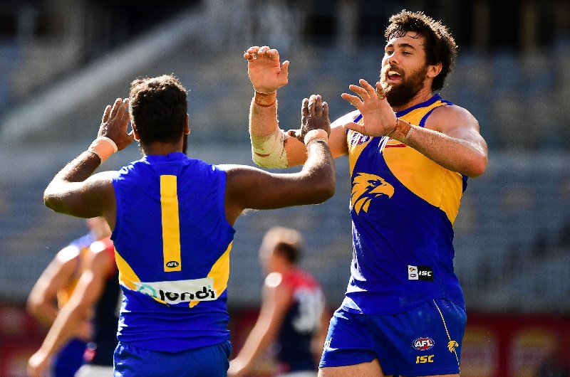 AFL