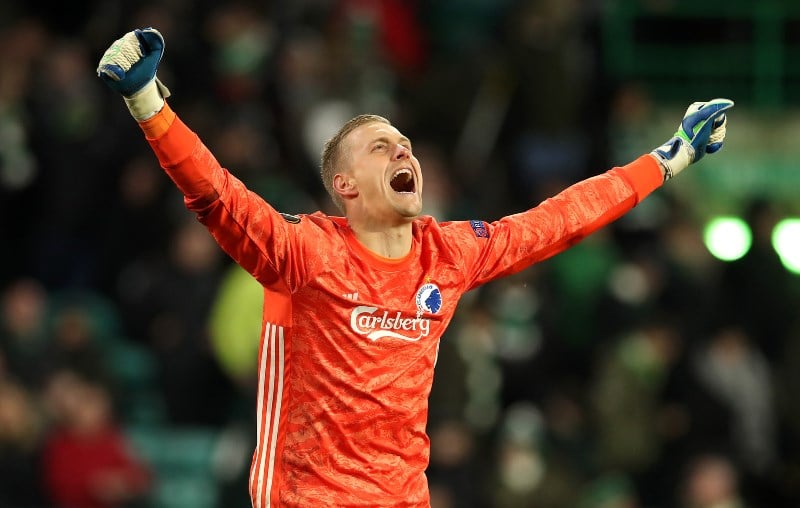 Danish Superliga Betting Tips, Previews, Free Bets, Signup Offers