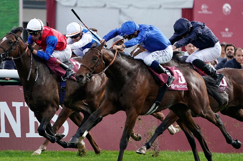 Betting 2000 guineas replay Betting 2000 guineas replay london forex rush download