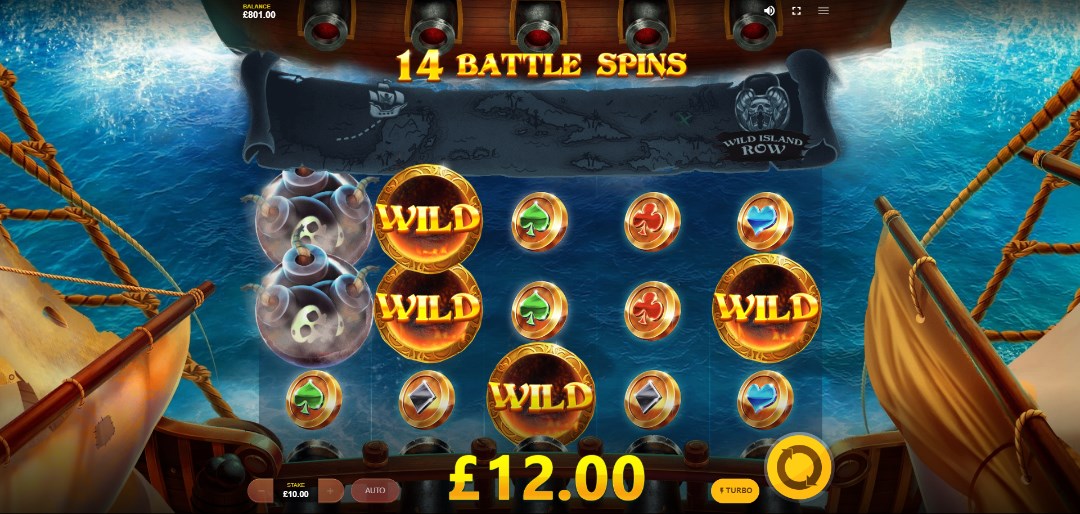 Slots gratis de cassino online Jack Hammer 2 Slots gratis de cassino online Jack Hammer 2