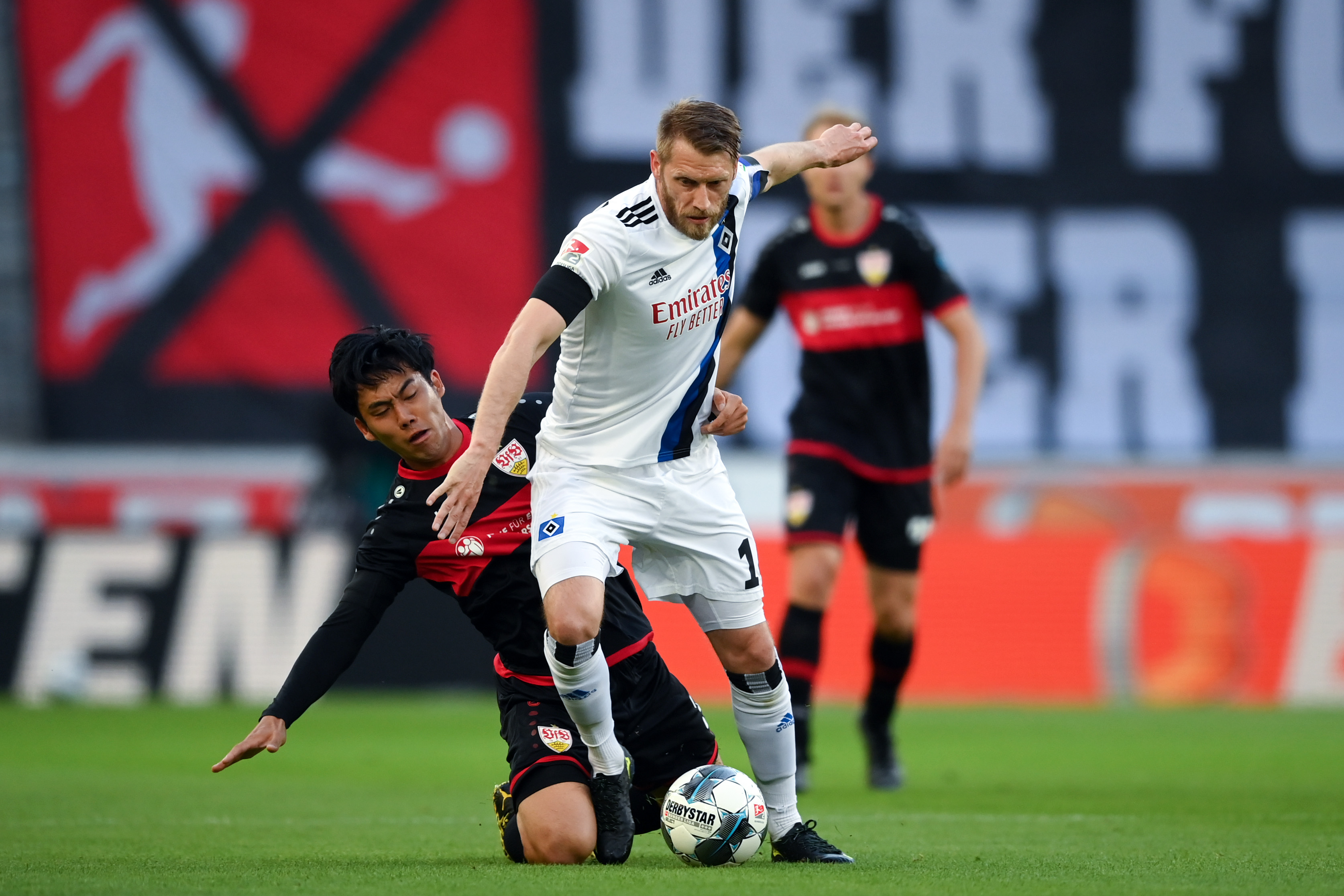Hamburg vs Holstein Kiel Preview, Predictions & Betting Tips - Free 
