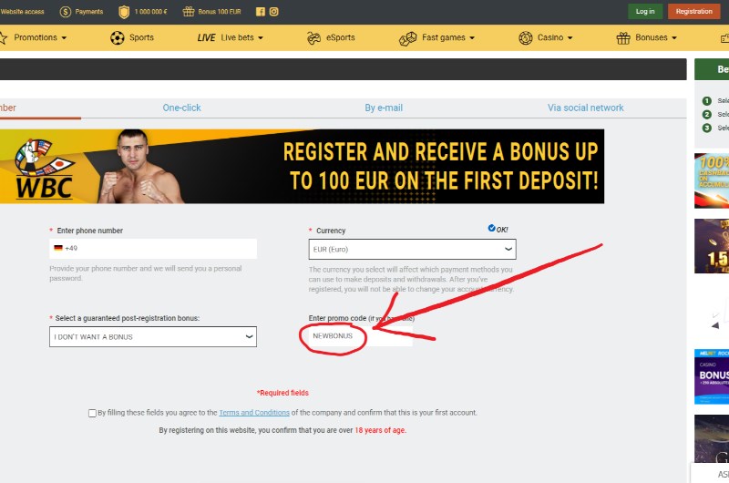 See full list on your-promotional-code.co.uk See full list on your-promotional-code.co.uk