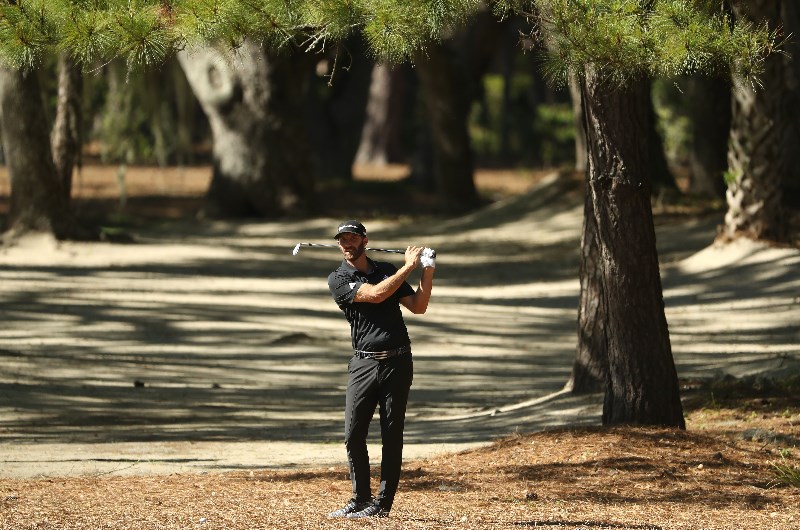 RBC Heritage