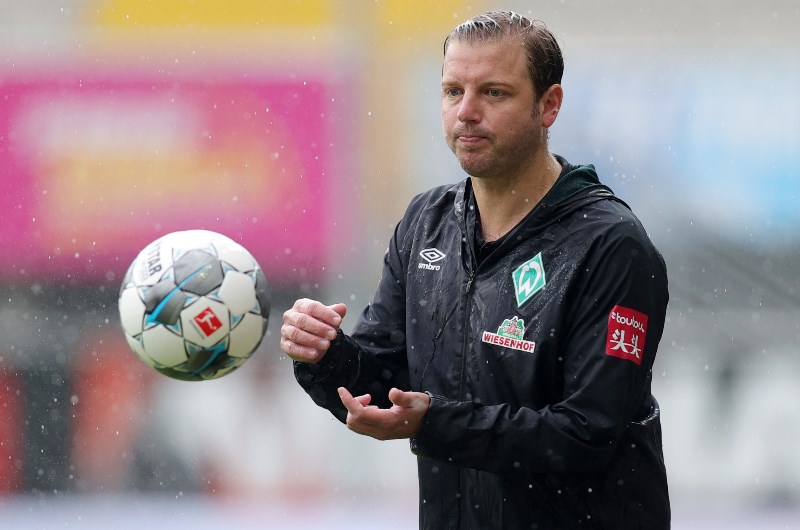 Werder Bremen