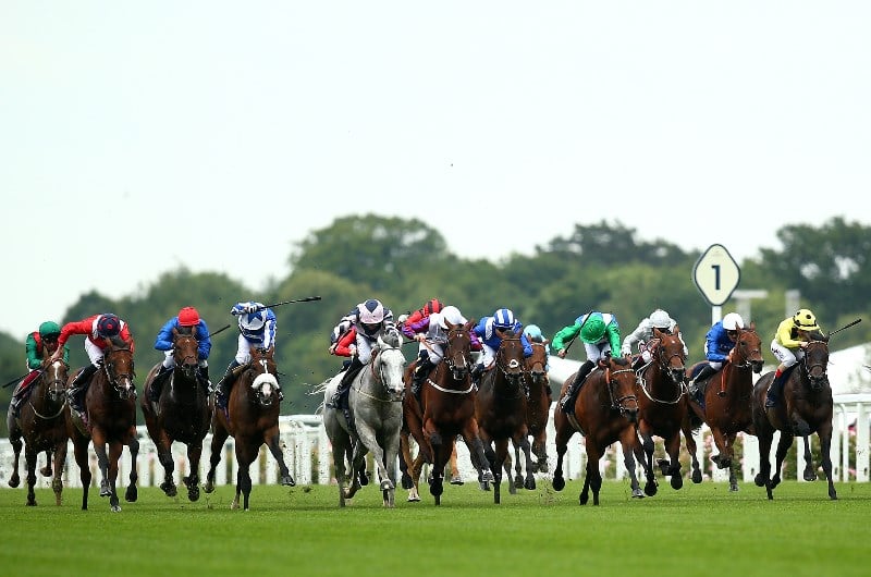 queen anne stakes royal ascot