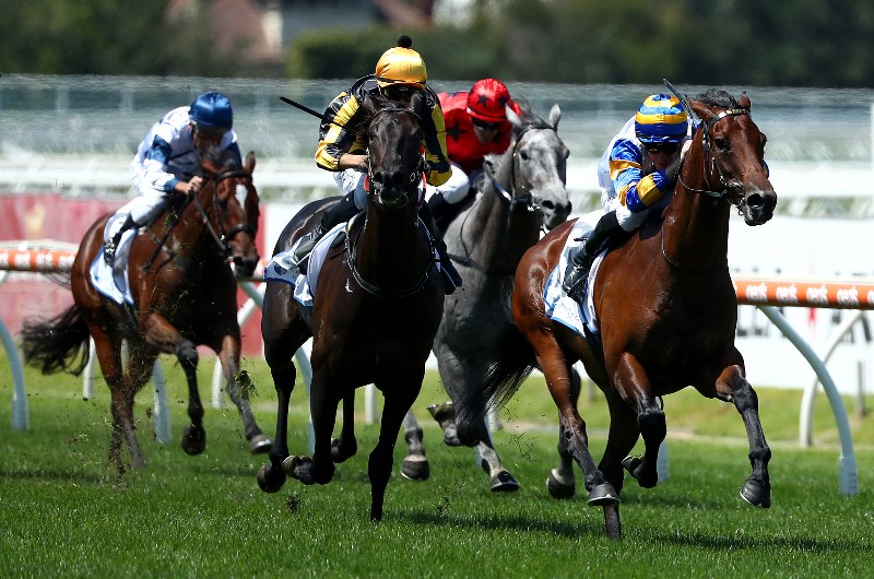 Gawler Tips Horse Racing Tips for the June 17 2020 South Australian