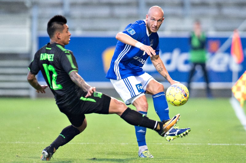 lyngby football