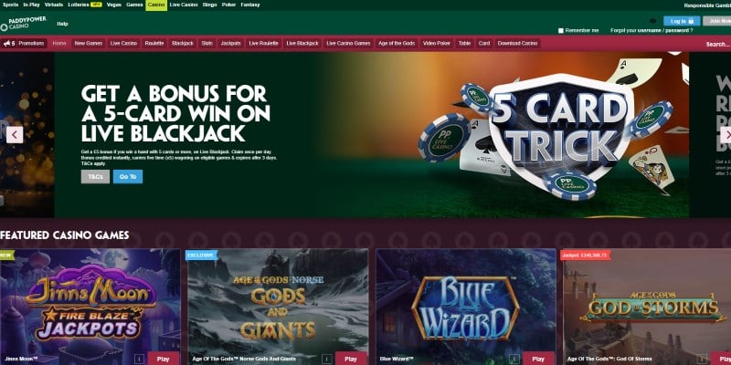 Redeem roblox promotions Redeem roblox promotions