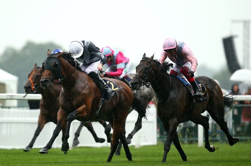 st james's palace stakes royal ascot