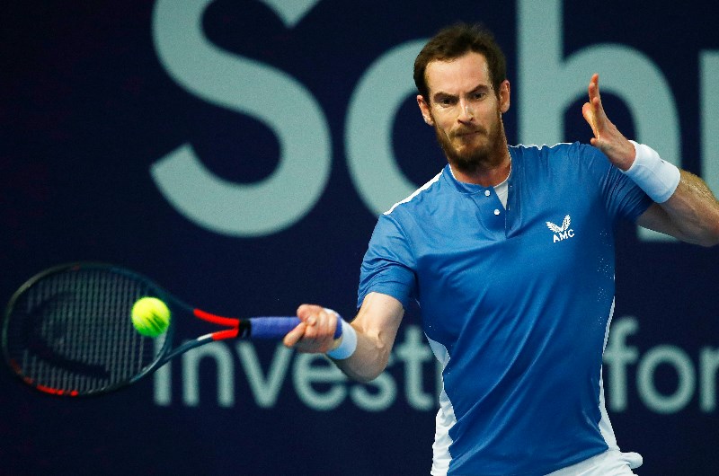 watch tennis live online
