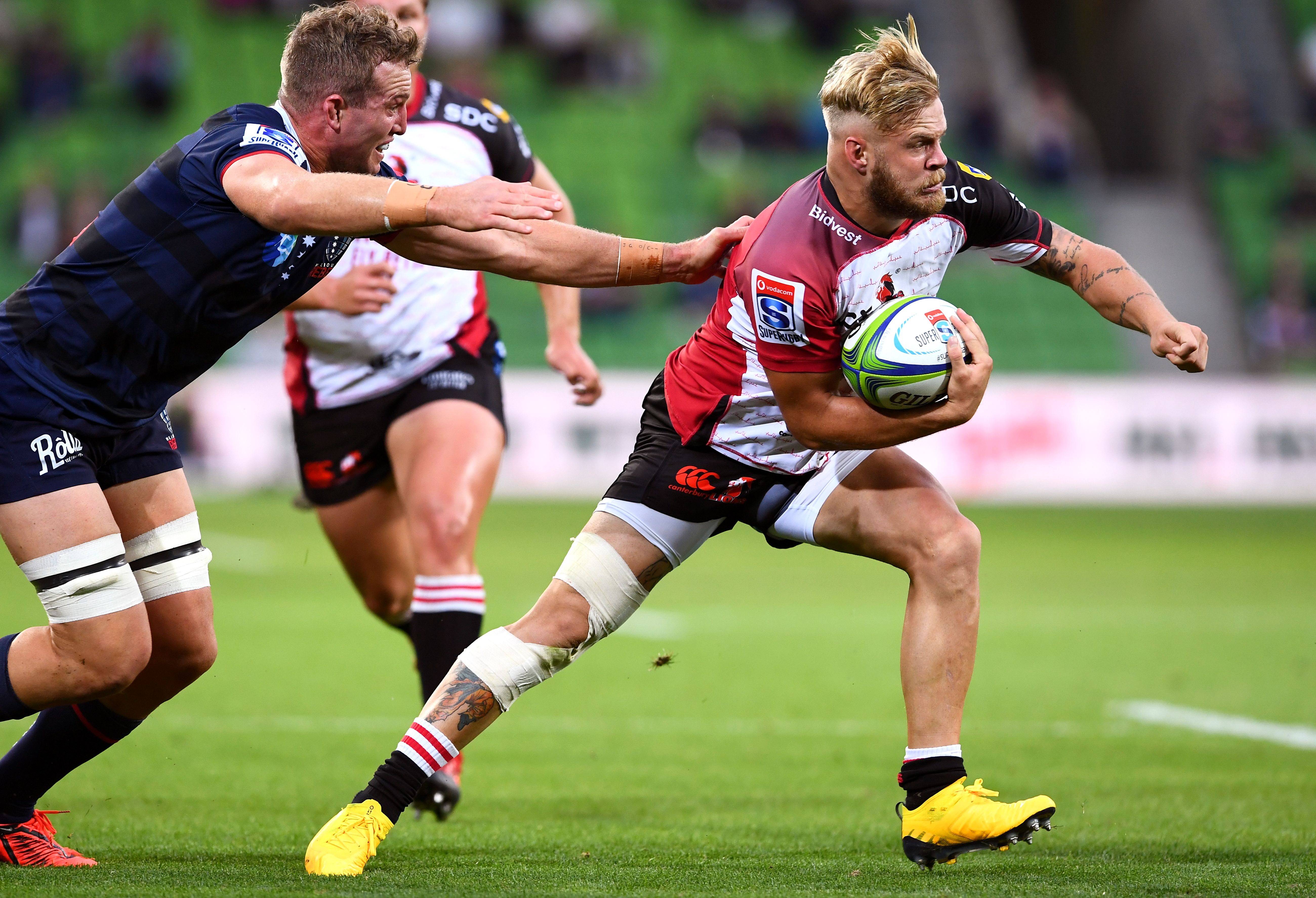 Brumbies Vs Rebels Betting Tips Preview Brumbies To Brush Aside Rebels In Canberra
