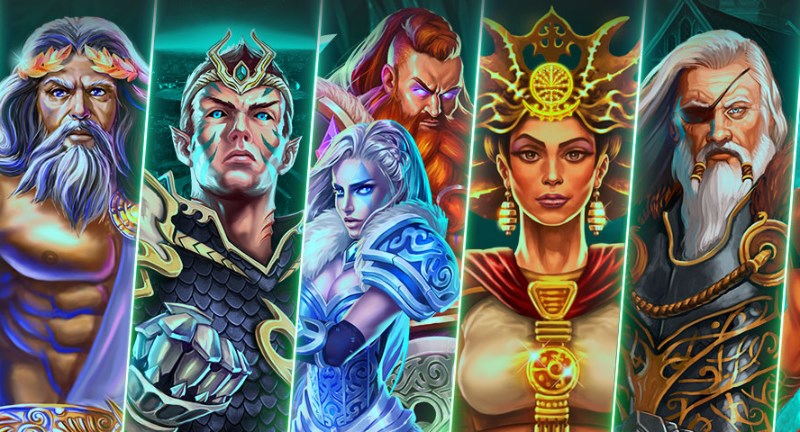 Clash Of Slots Clash Of Slots