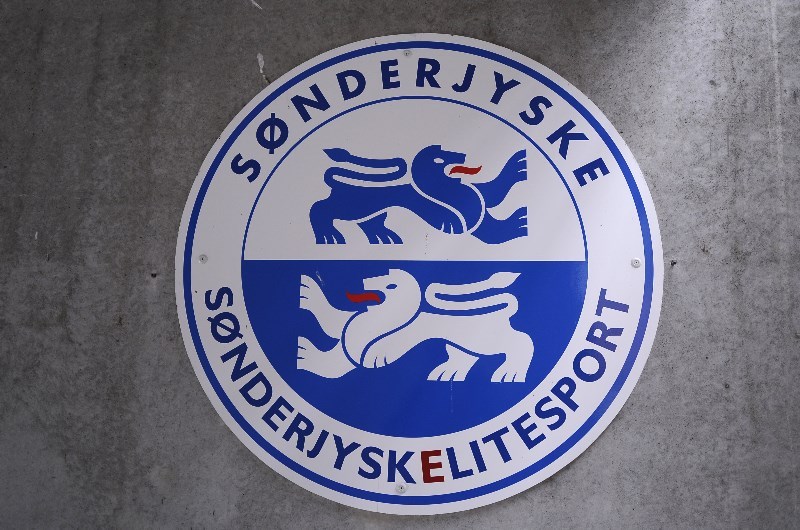 sonderjyske football