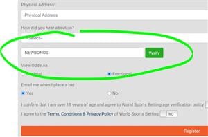 world sport betting lotto