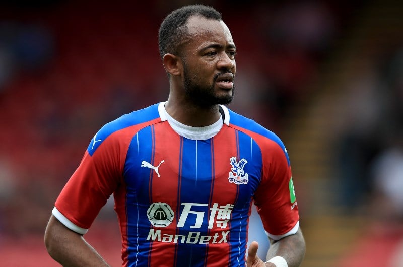 ayew