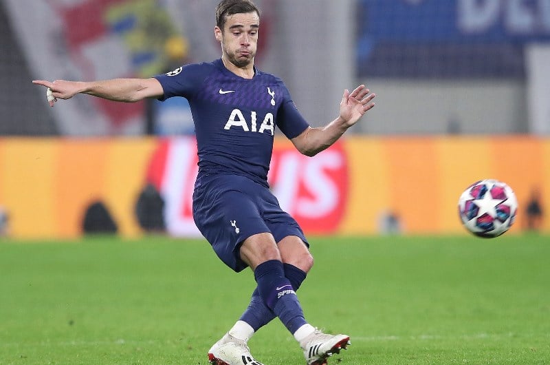 Sheffield United vs Tottenham Betting Tips & Odds – Spurs backed for