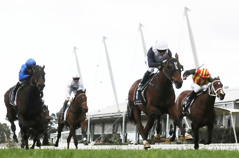 big bets results from 27.06.2020