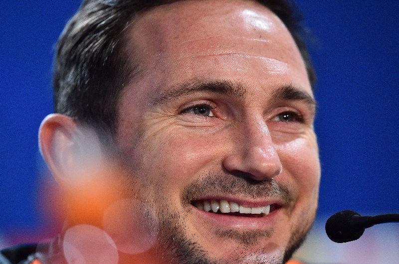 frank lampard