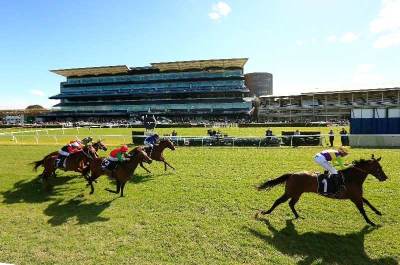 randwick kensington tips for 01.07.2020