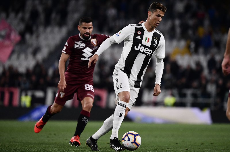 Juventus vs Torino Prediction and Betting Tips