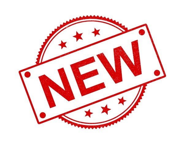 New Betting Sites