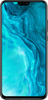 Honor 9 X Lite Dual SIM