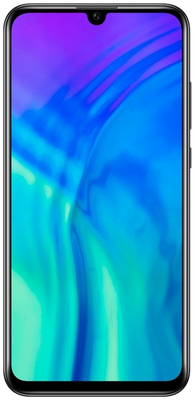 Honor 20e