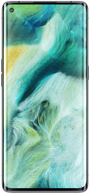 Oppo Find X2 Neo 5G