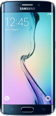 Samsung Galaxy S6 Edge Plus