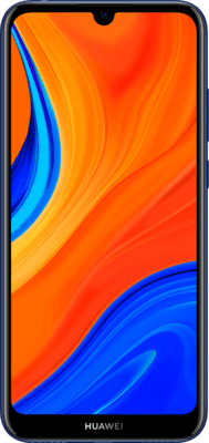 Huawei Y 6S
