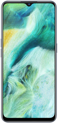 Oppo Find X2 5G