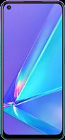Oppo A72 Dual SIM (128GB Purple) 4G