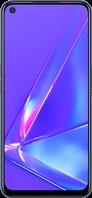 Oppo A72 Dual SIM