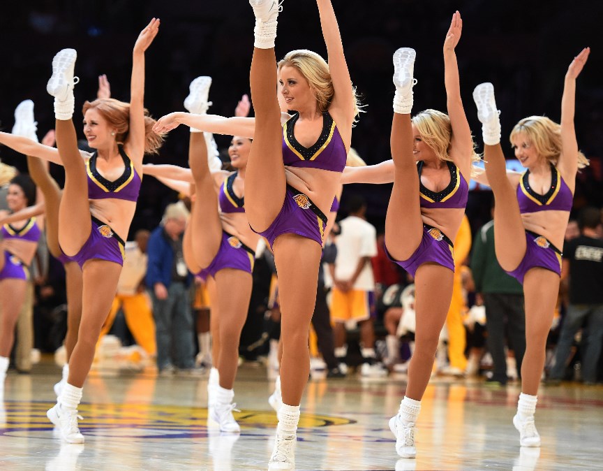 watch nba live online