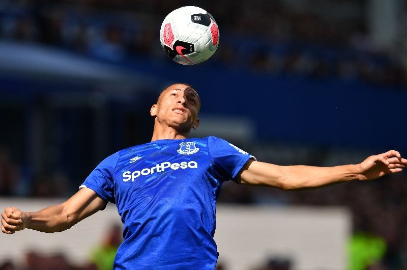 richarlison