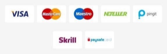 Betfred Payment Methods Betfred Payment Methods