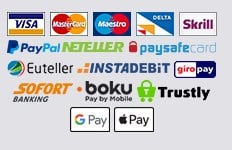 boylesports payment methods boylesports payment methods