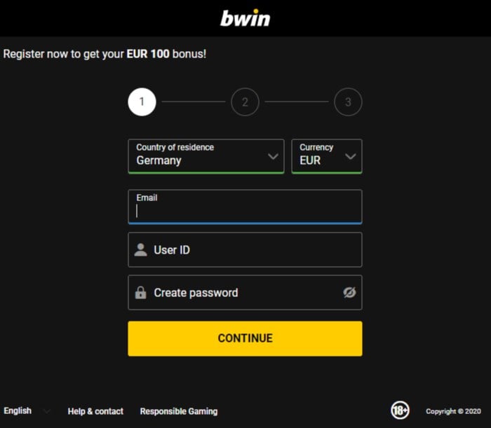 bwin bwin