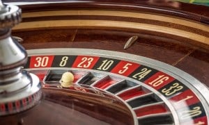 Blackjack tournament online Blackjack tournament online