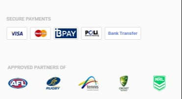 palmerbet bonus code