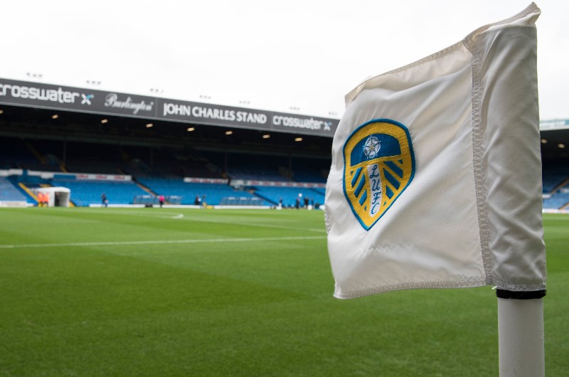 Barnsley Vs Swansea Prediction - Barnsley vs Huddersfield Town prediction, preview, team news and more | EFL Championship 2020-21 : Estado terminado • tempo de jogo 90' • tempo extra + 0' •.