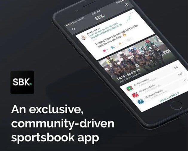 sbk betting promotions